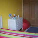 Beach House Areia Branca Praia da Lourinha