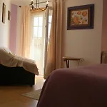 Beach House Areia Branca