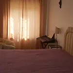 Beach House Areia Branca Дом отдыха *