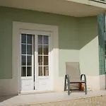 Beach House Areia Branca * Praia da Lourinha