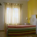 Beach House Areia Branca Дом отдыха Praia da Lourinha