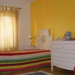 Beach House Areia Branca Praia da Lourinha