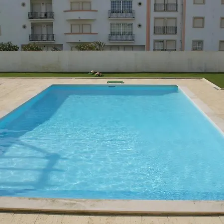Beach House Areia Branca Holiday home Praia da Lourinha